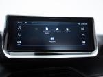 peugeot-208-2024-gasolina-1199cc
