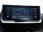 peugeot-208-2024-gasolina-1199cc