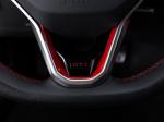 volkswagen-polo-2024-gasolina-1984cc