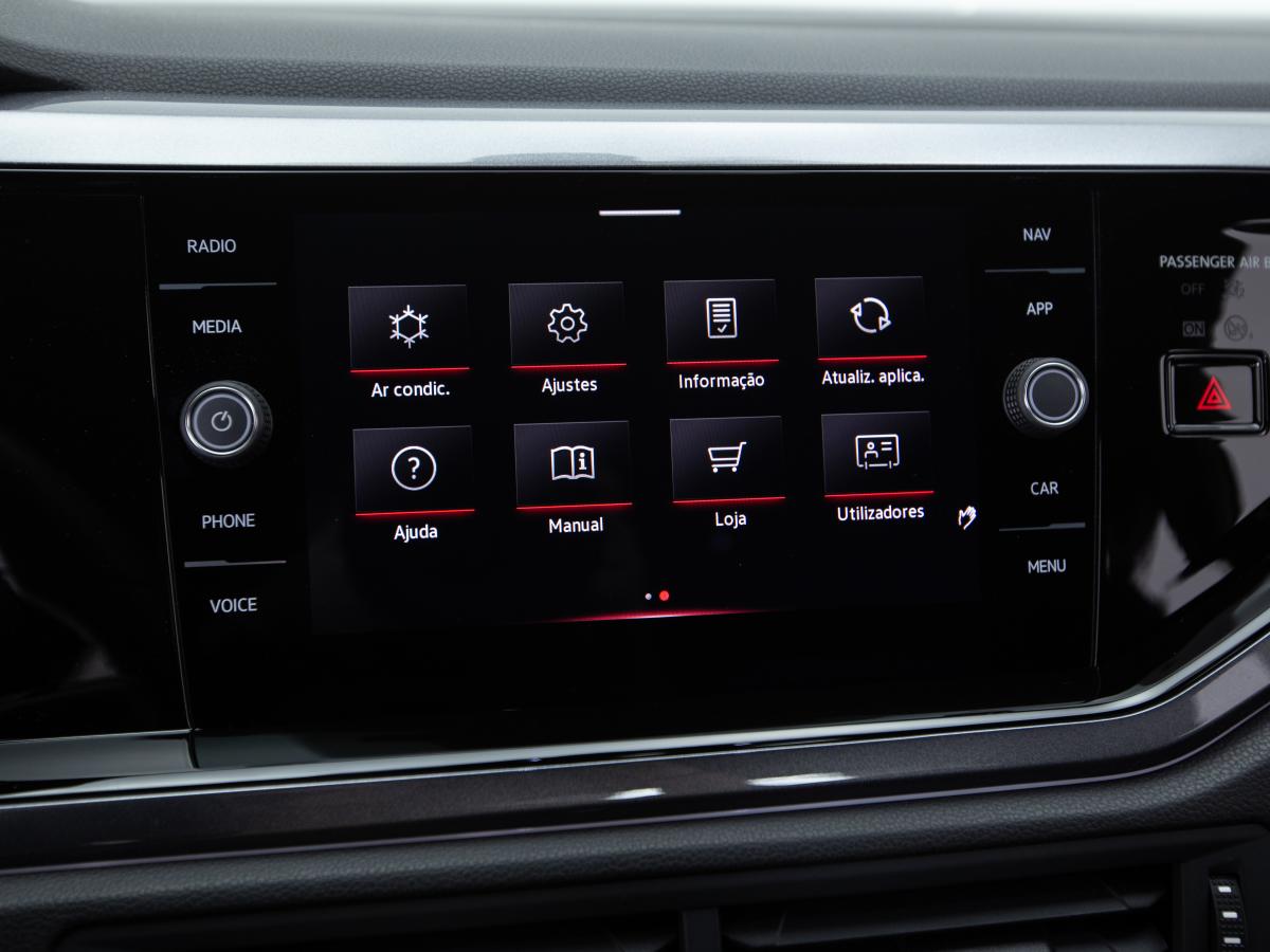 volkswagen-polo-2024-gasolina-1984cc