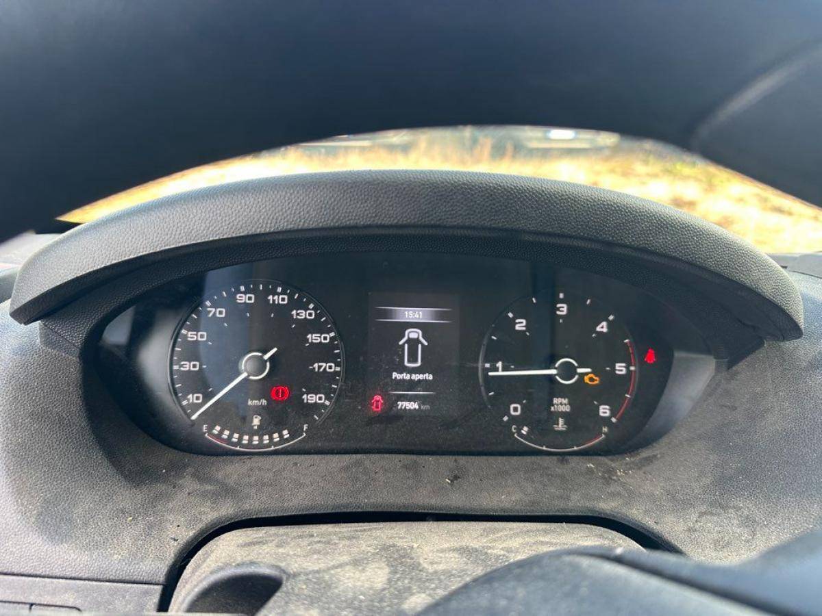 fiat-ducato-2023-diesel-2184cc