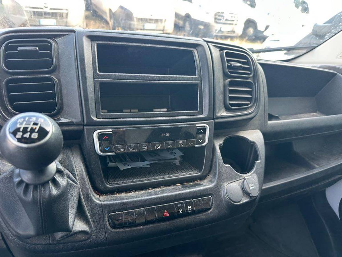 fiat-ducato-2023-diesel-2184cc