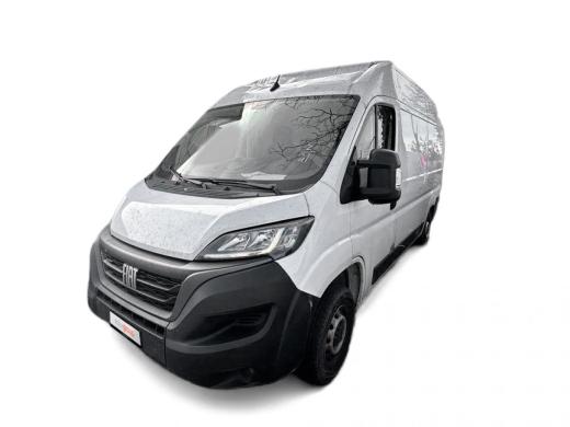fiat-ducato-2023-diesel-2184cc