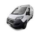 fiat-ducato-2023-diesel-2184cc