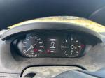 fiat-ducato-2023-diesel-2184cc
