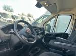 fiat-ducato-2023-diesel-2184cc