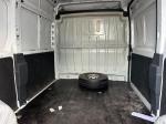 fiat-ducato-2023-diesel-2184cc