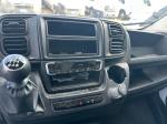fiat-ducato-2023-diesel-2184cc