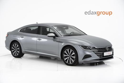 volkswagen-arteon-2021-diesel-1968cc