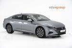volkswagen-arteon-2021-diesel-1968cc
