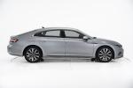 volkswagen-arteon-2021-diesel-1968cc