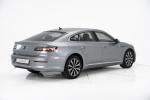 volkswagen-arteon-2021-diesel-1968cc