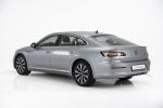volkswagen-arteon-2021-diesel-1968cc