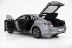 volkswagen-arteon-2021-diesel-1968cc