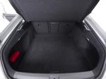 volkswagen-arteon-2021-diesel-1968cc