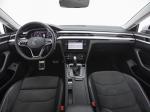 volkswagen-arteon-2021-diesel-1968cc