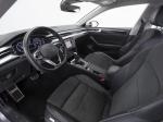 volkswagen-arteon-2021-diesel-1968cc