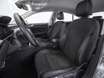 volkswagen-arteon-2021-diesel-1968cc