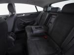 volkswagen-arteon-2021-diesel-1968cc