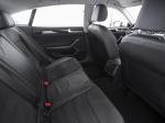 volkswagen-arteon-2021-diesel-1968cc