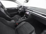 volkswagen-arteon-2021-diesel-1968cc