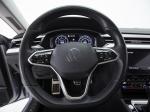 volkswagen-arteon-2021-diesel-1968cc