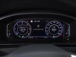 volkswagen-arteon-2021-diesel-1968cc