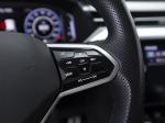 volkswagen-arteon-2021-diesel-1968cc