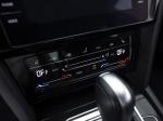 volkswagen-arteon-2021-diesel-1968cc
