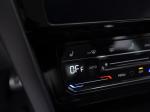 volkswagen-arteon-2021-diesel-1968cc