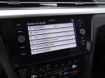 volkswagen-arteon-2021-diesel-1968cc
