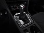 volkswagen-arteon-2021-diesel-1968cc