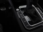 volkswagen-arteon-2021-diesel-1968cc