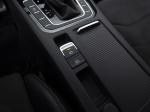volkswagen-arteon-2021-diesel-1968cc