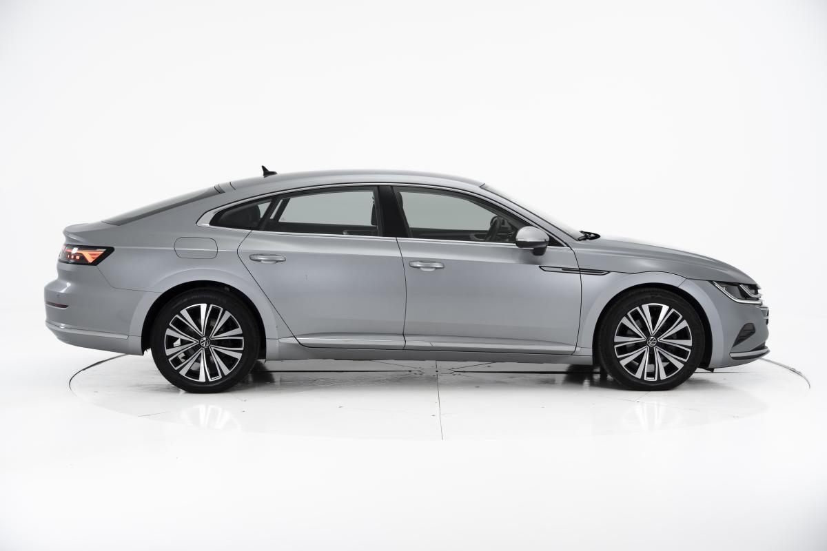 volkswagen-arteon-2021-diesel-1968cc