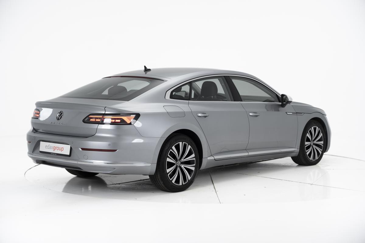 volkswagen-arteon-2021-diesel-1968cc