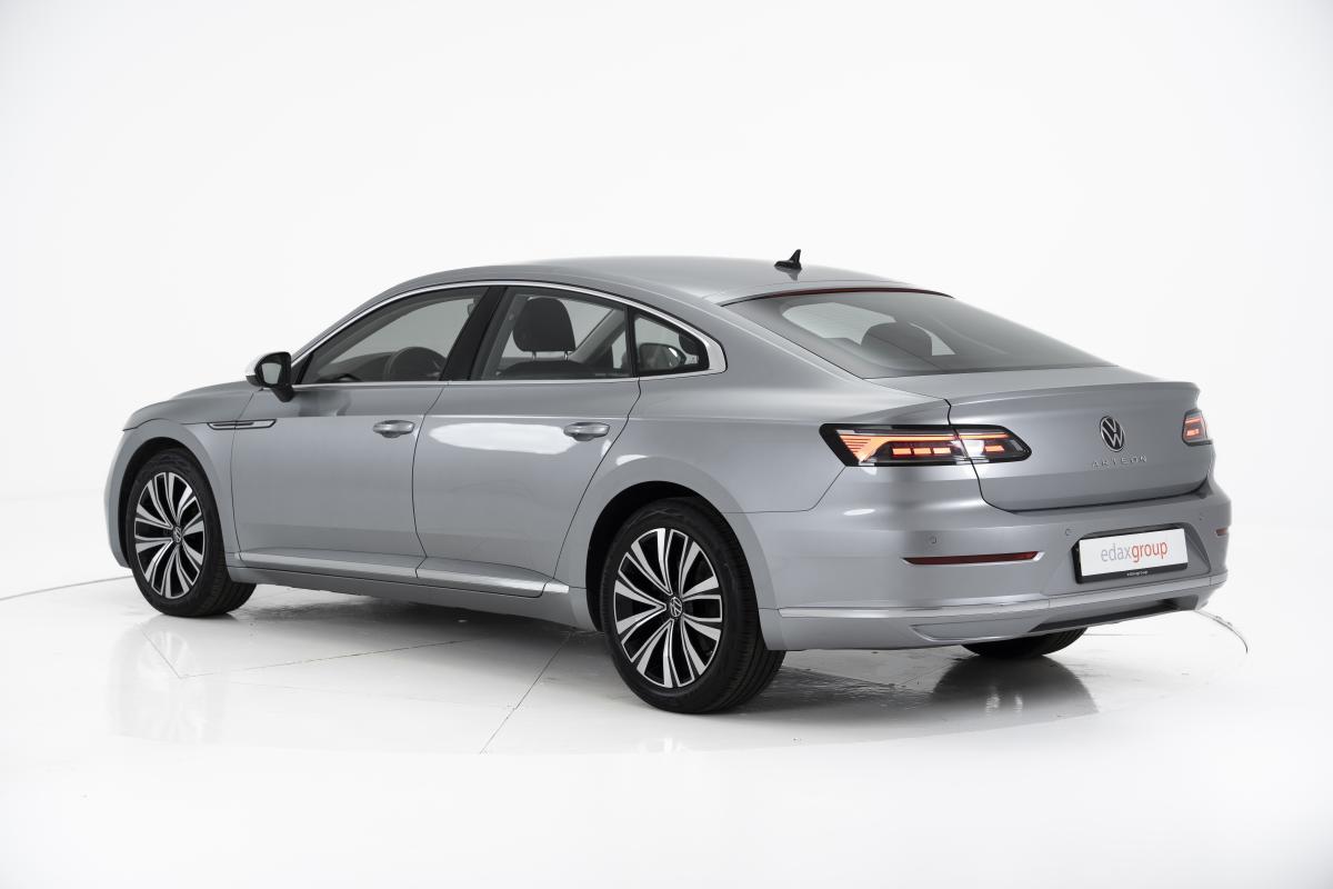 volkswagen-arteon-2021-diesel-1968cc