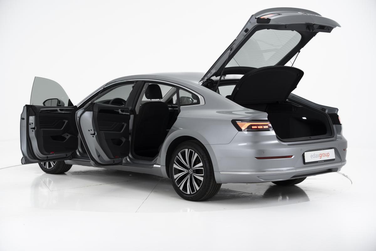 volkswagen-arteon-2021-diesel-1968cc