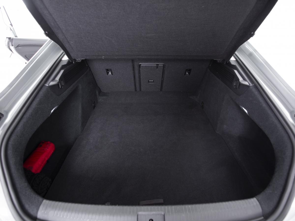volkswagen-arteon-2021-diesel-1968cc