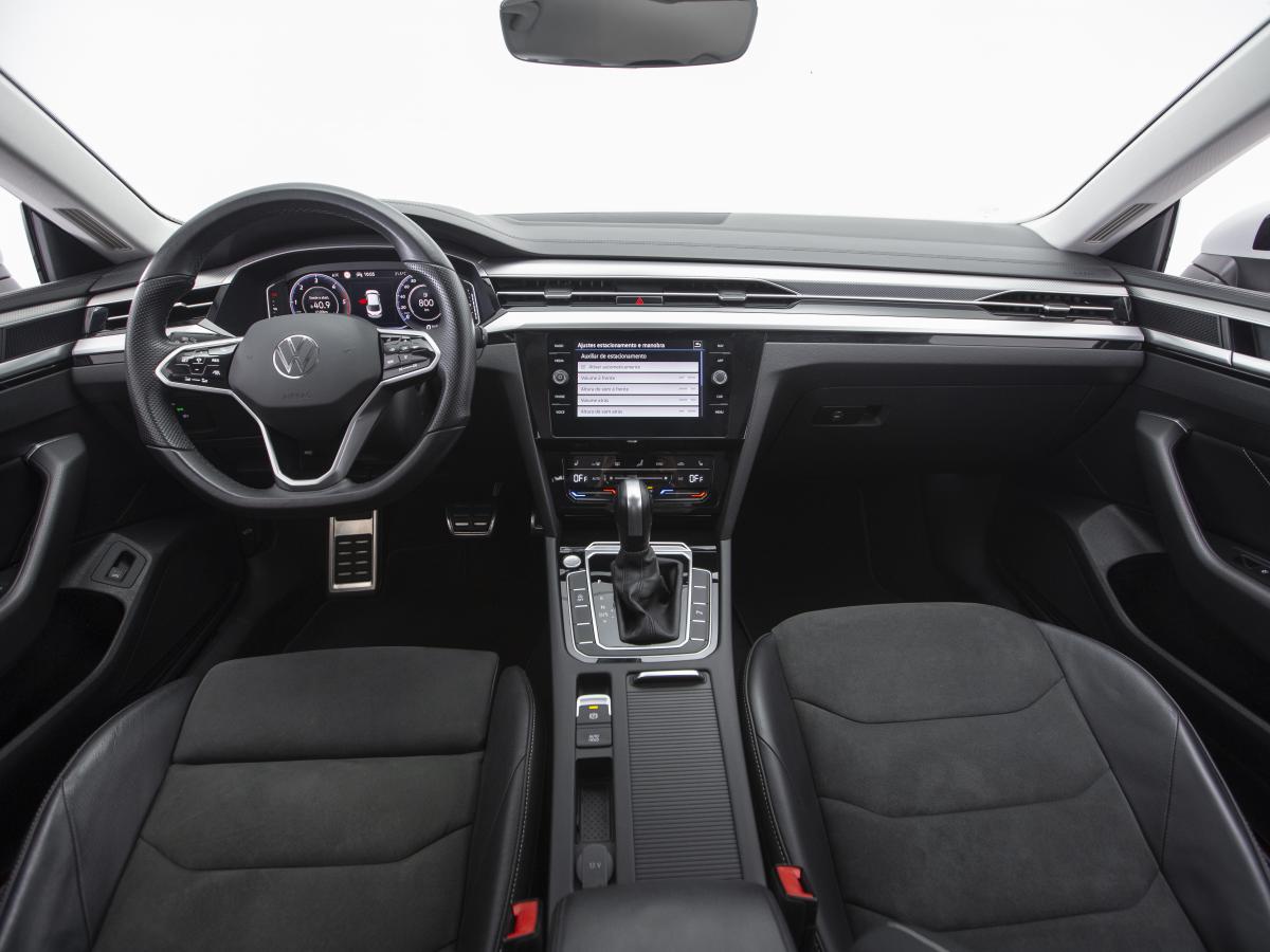 volkswagen-arteon-2021-diesel-1968cc