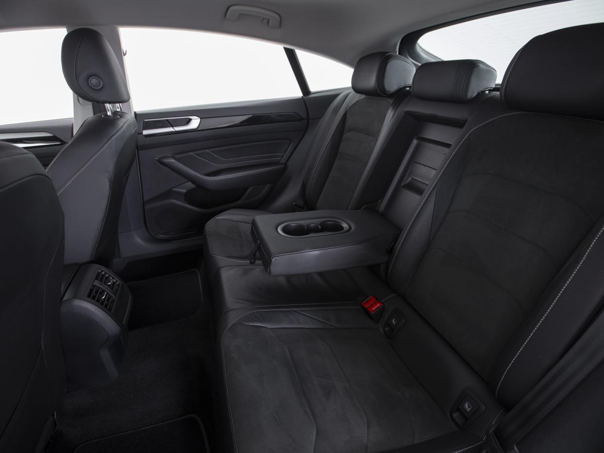 volkswagen-arteon-2021-diesel-1968cc