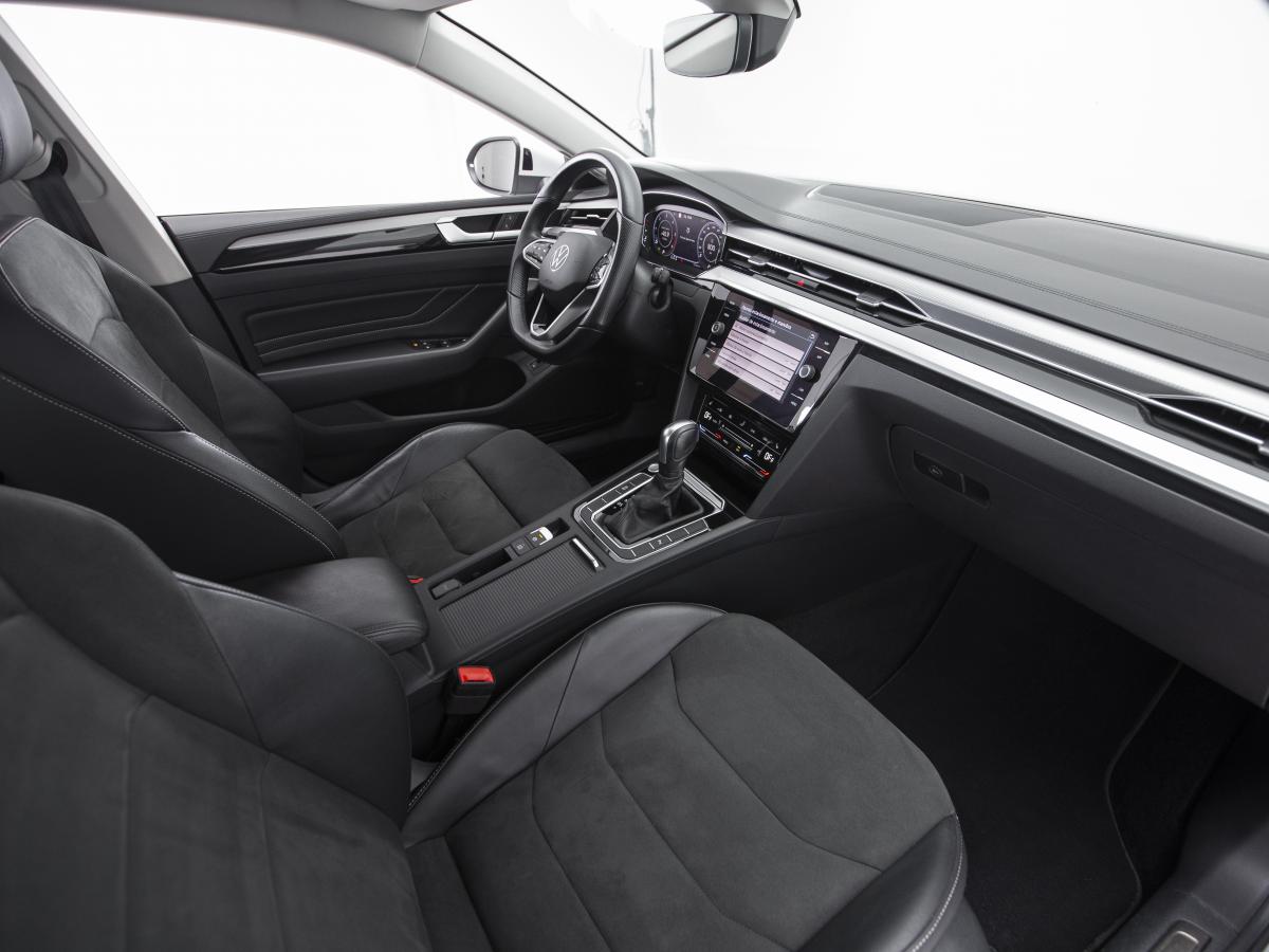 volkswagen-arteon-2021-diesel-1968cc