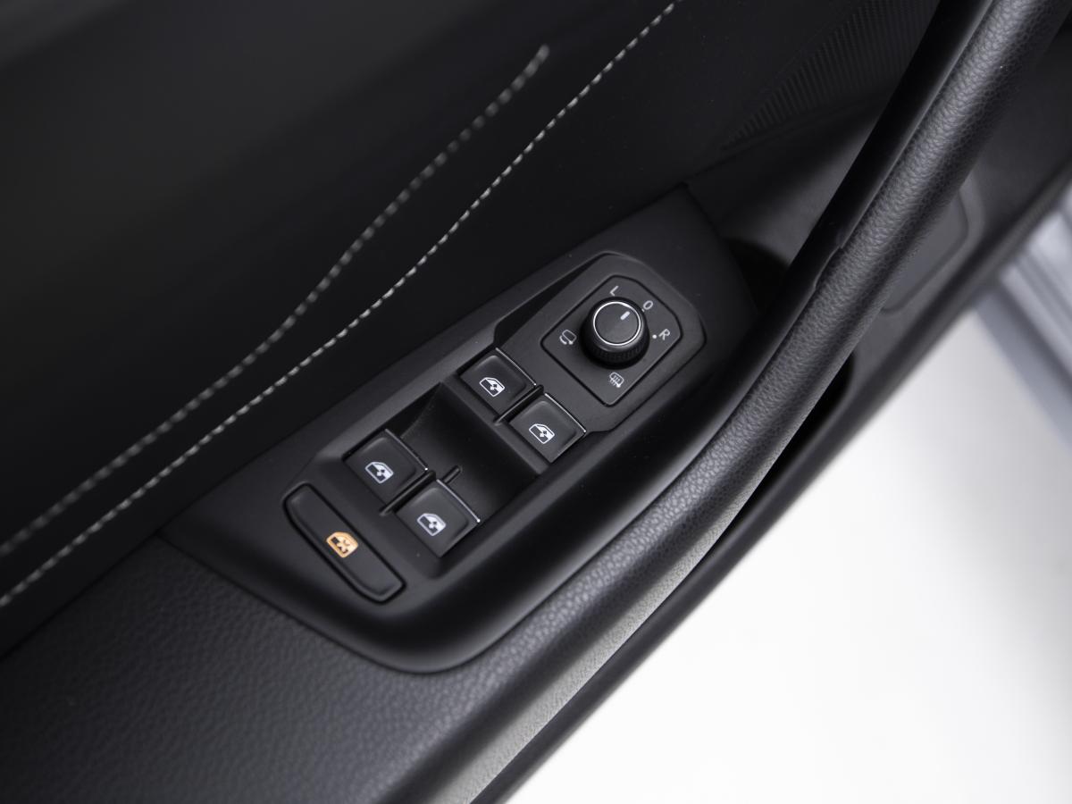 volkswagen-arteon-2021-diesel-1968cc