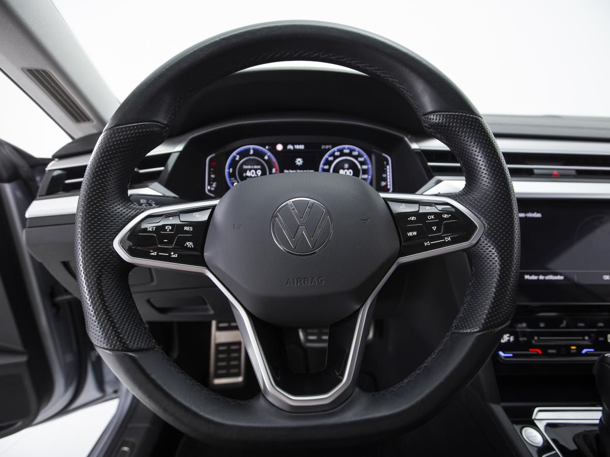 volkswagen-arteon-2021-diesel-1968cc
