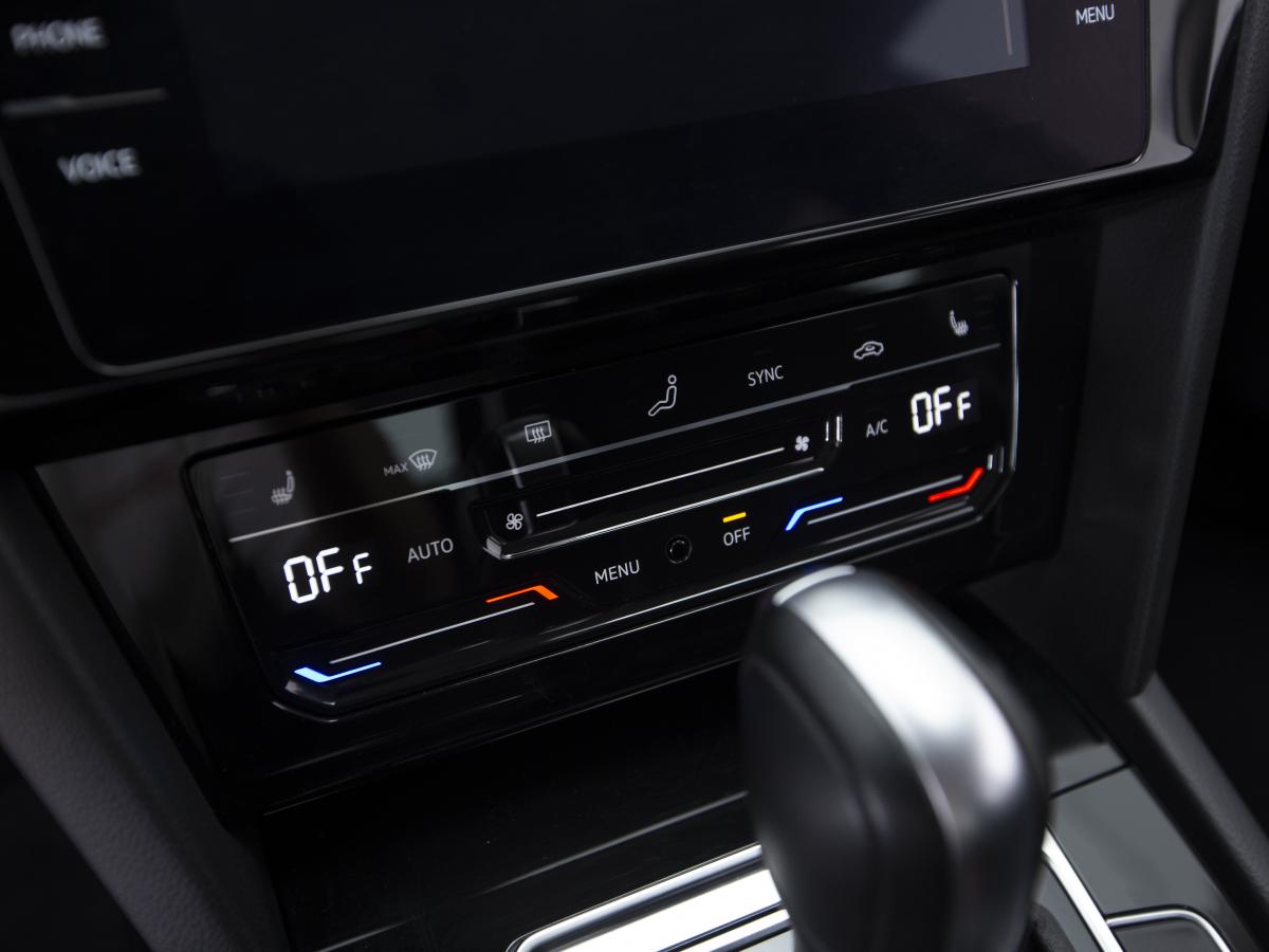 volkswagen-arteon-2021-diesel-1968cc
