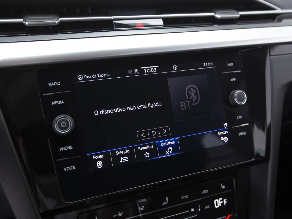 volkswagen-arteon-2021-diesel-1968cc