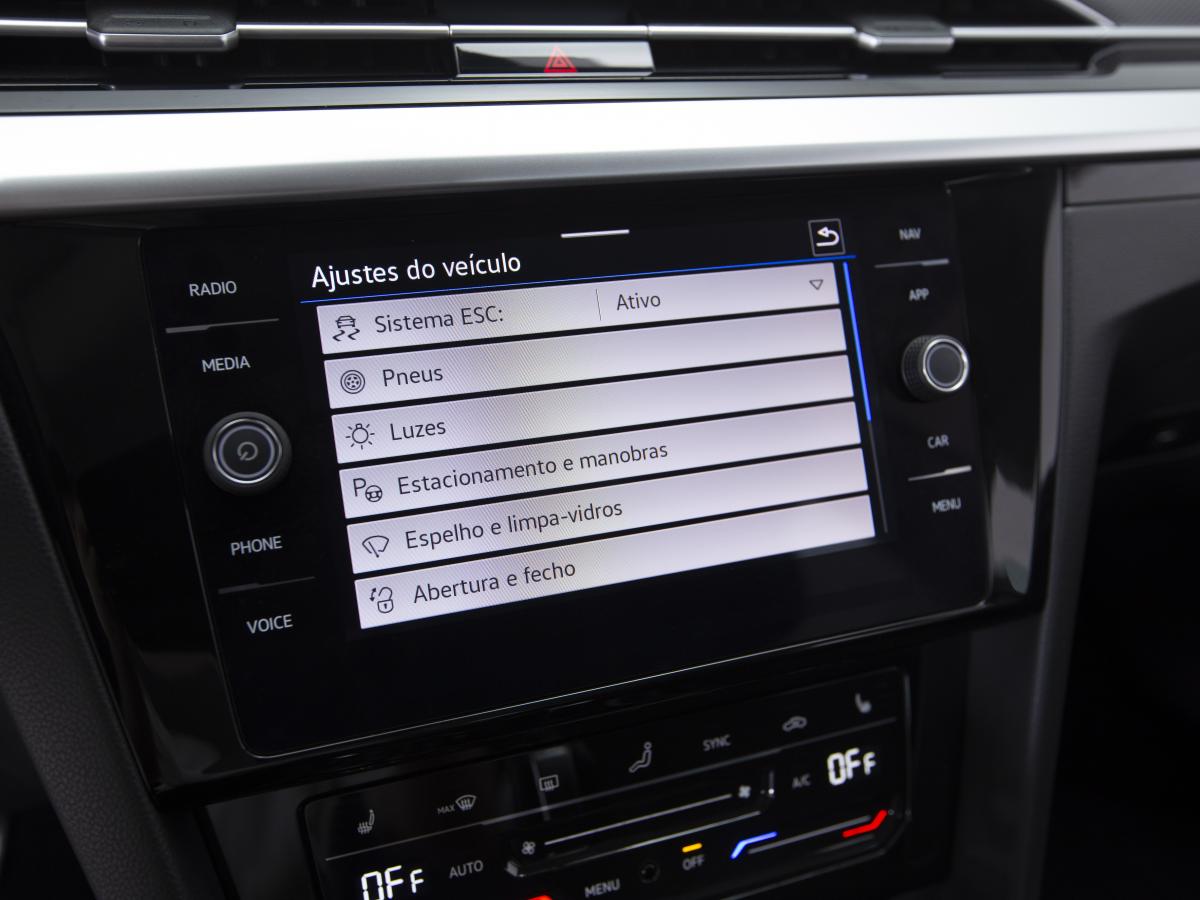 volkswagen-arteon-2021-diesel-1968cc