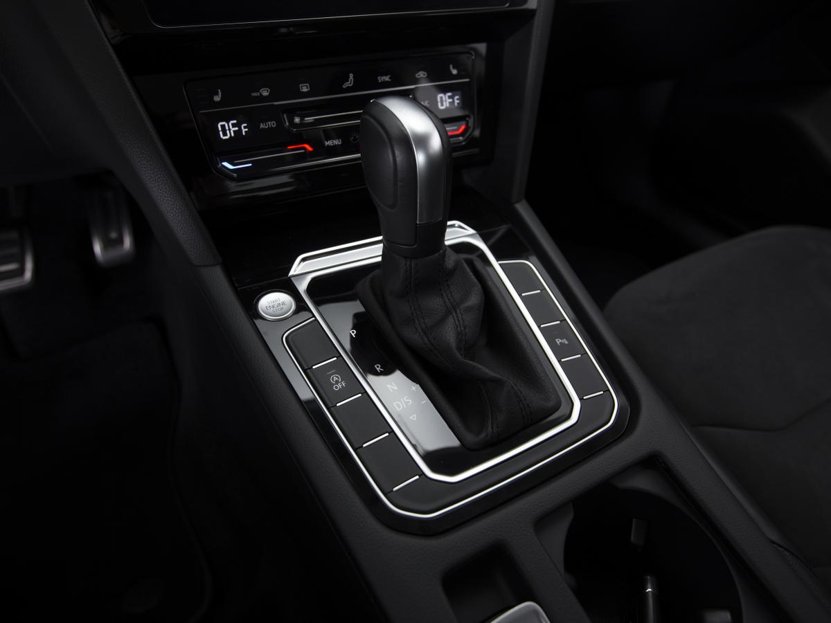volkswagen-arteon-2021-diesel-1968cc