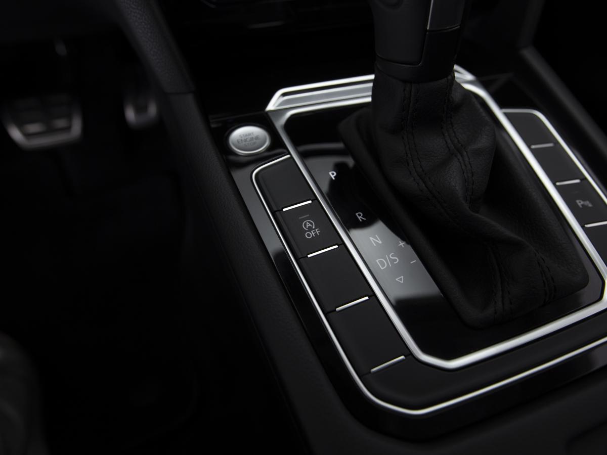volkswagen-arteon-2021-diesel-1968cc