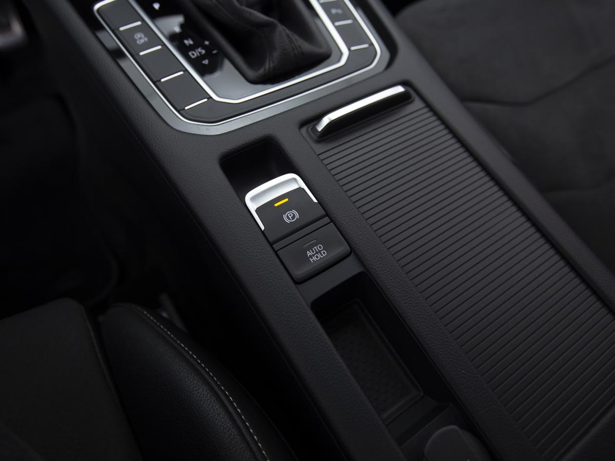 volkswagen-arteon-2021-diesel-1968cc